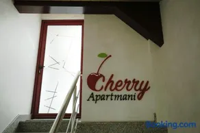 Cherry apartmani - Image 2