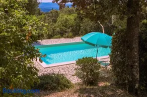 Casa Ginepro - Image 1