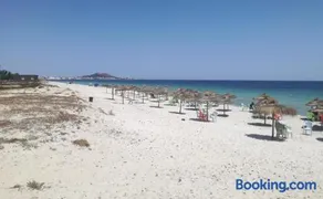 Residence Anas Kelibia - Image 2