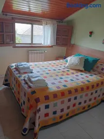 La Chungita - Image 5
