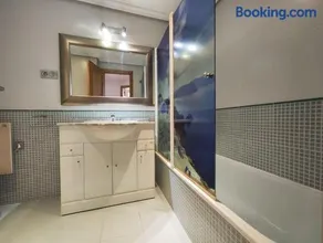 Apartamento centro Nigrán - Image 3