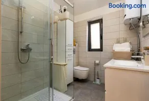 Altalea Apartman - Image 3