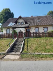 Apartament na Skarpie - Image 1