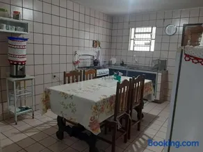 Casa familiar perto da CEAGA - Image 4