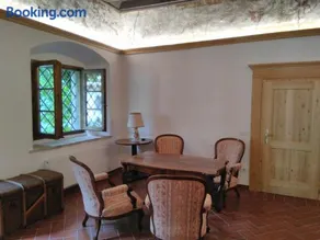 La Corte del Conte - Image 3