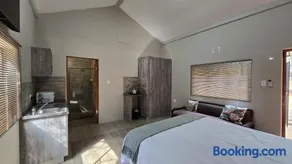 The Magalies Nest - Self Catering Accomodation - Image 3