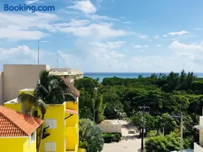 Family Apartments Near Beach Polo88 - Image 4