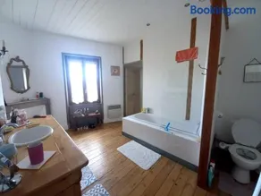 Chez Chris - Image 3