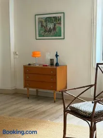Charmante maison au cœur d'un haras - Image 3