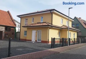 Miniapartment in Erlensee, mit privatem Parkplatz - Image 5