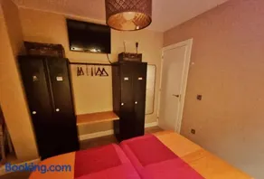 Maliitmansion Apartamento Boutique - Image 1