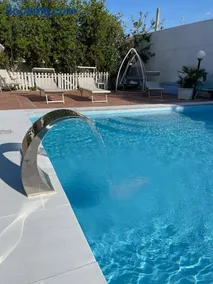Villa Tropical - Image 2