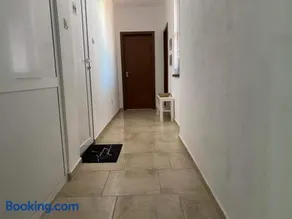 Студио Петрови - Image 3