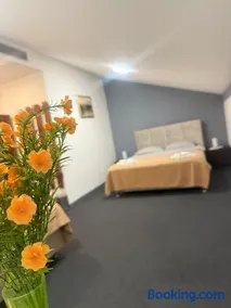 Hotel Višnjica - Image 1