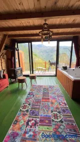 Northland Bungalows - Image 3
