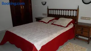 Hostal La Paz - Image 4