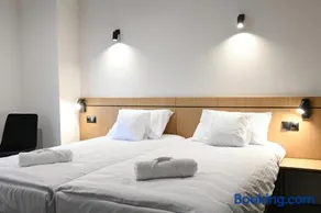Hotel Parrot - Image 3