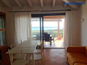 Villa Aura - Image 2