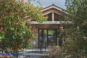 Twitchers Cottage - Image 3