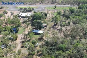 Corroboree Park Tavern - Image 1