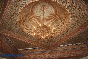 Ksar Jenna - Image 2