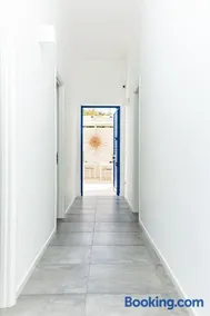 Salento Boutique Room B&B - Image 2