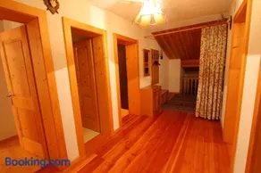 Ferienwohnung Gutwenger - Image 5
