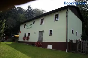 Pension U Štěpánků - Image 2