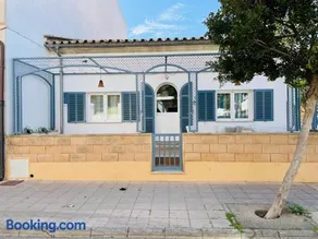La Casita - Image 1