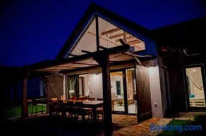 Vila Vintage - Image 2