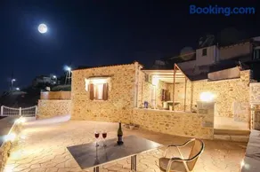 Stone house with Amazing View - Image 5