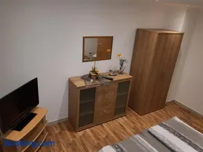 Ferienhaus Ixheim Bitscher Str.70 - Image 4