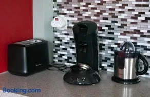 les pies vertes - Image 3