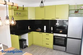 Apartment Sarajlic - Image 4