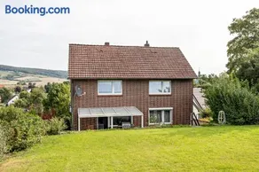 Schöner Ith Blick - Image 1