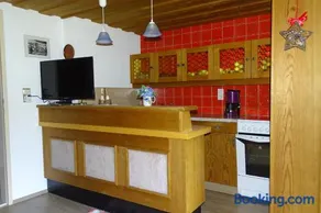 Haus Bergfried - Image 2