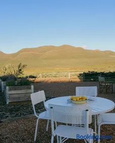 Perdekraal Farmhouse - Image 3