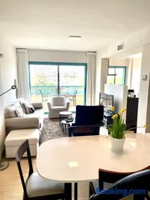 Casa Toboso 2 - Image 3
