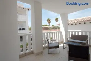 Hillasol vakantiewoning El Pinet Beach - Image 3