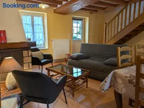 Charmant gîte solognot avec cour privative, proche commerces et nature - Image 2