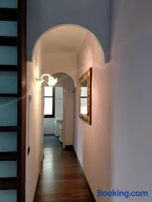 NDApartments San Gottardo - Image 1