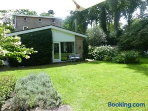 B&B Cantecleer Vught - Image 4