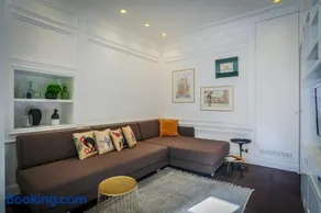 L'Appartement des Roches - Image 3