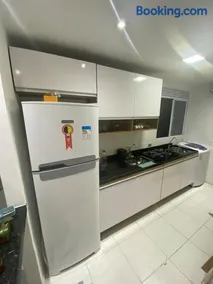 Apartamento no Coração do RJ - Image 3