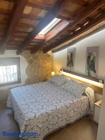 Casa Inés - Image 2