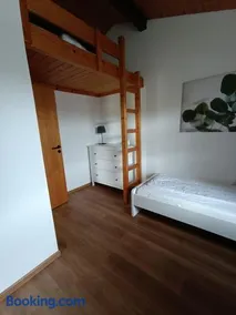 Ferienhaus Morgenrot - Image 4