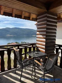 OASIS RESORT RHODOPES - Image 4