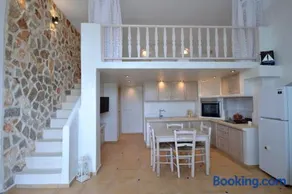 Kathara Bay Apartments - Image 4