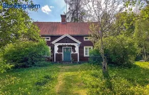 OGO631-Boxholm-Stjaernesand-Sagstugan-1 - Image 3