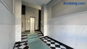 La bella mansardina - Image 2